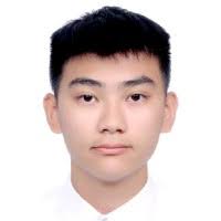 20+ "David Sung" profiles