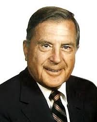 William Peter John Billings