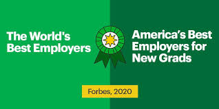 Work with a tax professional to prepare and file your taxes. H R Block Hrblock Twitter