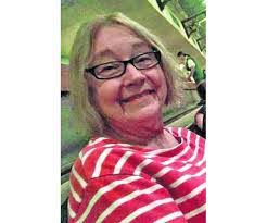 Wanda Hager's Instagram, Twitter & Facebook