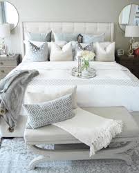 Master Bedroom 35 Awe Inspiring Master Bedroom Ideas White Master Bedroom Bedroom Decor Inspiration Bedroom Design