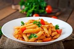 Image result for pasta business in india