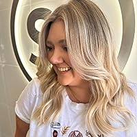 Tears of Glass by Anna Bloom