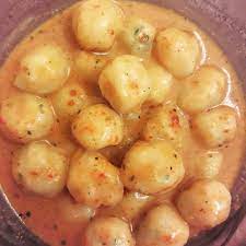 5 Resep Dan Cara Membuat Cilok Camilan Saat Liburan