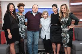 Pin On Celebrity Guest Interviews