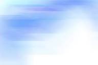 Blurry sea water background Stock Photos, Royalty Free Blurry sea water background Images | DepositPhotos