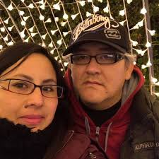 🥇𝐌𝐄𝐃𝐀𝐋𝐋𝐀 𝐃𝐄 𝐎𝐑𝐎 𝐏𝐀𝐑𝐀 𝐏𝐄𝐑𝐔́ 🇵🇪 Por primera vez en la  historia, Perú logró medalla de oro en el Sudamericano de gimnasia rítmica  que se desarrolla en Bolivia. El dúo peruano, compuesto