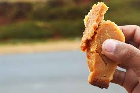 Godrogodro Ou Gateau Godrogodro Recette De Cuisine Malagasy Recettes De Cuisine Recette Cuisine Malgache