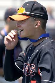 Prep baseball: Grand Rapids shuts out Chisago Lakes to go to state