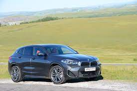 Also if you can download a resized wallpaper to fit to your display or download original image. Bmw X2 Xdrive20d M Sport Review Greencarguide Co Uk