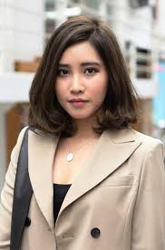 These long shag hairstyles can also be a. 20 Short Medium Hairstyles 2015