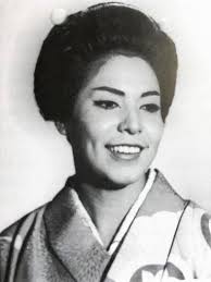 Maritza Alemán — MARTES DE OPERA A.C.