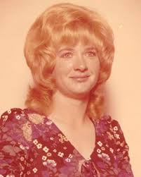 Dorothy Calwell Phillips Obituary (1946