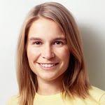 Janine Busch's Instagram, Twitter & Facebook