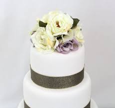 Pin On Etsy Wedding Team It Tops The Cake