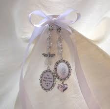 Explore our gallery to find your favorite. Bridal Bouquet Charms Shop