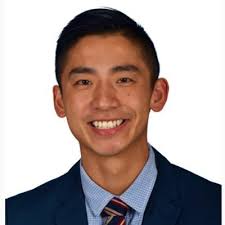 Yang (Frank) Lu, MD (@FrankLuMD)