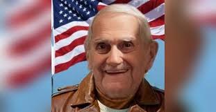 Kenneth Carl Baker Obituary