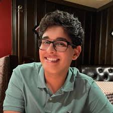 TEDxYouth@SalineHighSchool