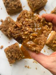 Check spelling or type a new query. Salted Caramel Coffee Cake Gluten Free Dairy Free Refined Sugar Free Kathleen Ashmore