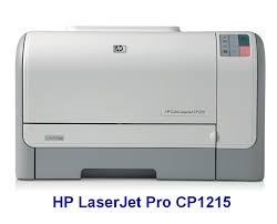 Hp Laserjet Pro Cp1215 V 6 4 1 22169 Download For Windows Deviceinbox Com