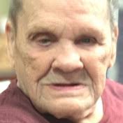 Graybeal Family Obituaries