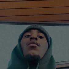 D'Angelo Russell to Mavs GM Nico Harrison: “I like me with a chip