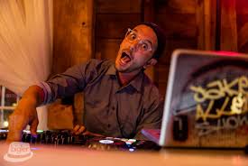 It was great to see my friend Dave Bigler at Lauren and Rob's wedding this  past September. Weddings were back in full swing this year and I had a  blast at every