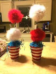 Pin By Kayla Pontier On Baby Showers Seuss Baby Shower Dr Seuss Baby Shower Baby Shower