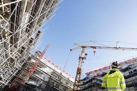 Acteur global de la #construction et des #services a global player in #construction and #services shared innovation. Bouygues Operation D Epargne Salariale Bouygues Confiance N 8