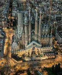 Founded in 1990, upf is a public university based in barcelona that is highly competitive in research and aims to transform education to respond to future challenges. Barcelona Espanha Spain Travel Best Places To Travel Mexico Travel Destinations