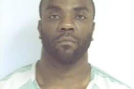 Jury finds Pittsburgh man not guilty of all charges related to 2013 fatal  Johnstown shooting