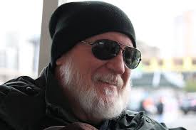 All the kids in Odebolt loved Harry Iverson, owner of Iverson Trucking. His  son, Jerry was always driving a truck some where, usually for local  farmers. The farmers around the Odebolt area,