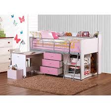 112m consumers helped this year. Top 10 Lovely Design Kids Bedroom Sets Under 500 Ideas