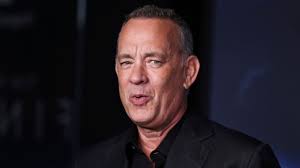 Dead Eyes' Podcast Finally Tracks Down Tom Hanks