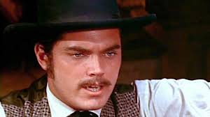 Watch Rent or Buy The Great Locomotive Chase Online