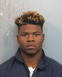 News Release Document August 13th, 2019 On August 13th, 2019 at  approximately 2:00am a 2018 Ford Fusion was stopped at the intersection of  South Van Avenue and Grand Caillou Rd. The patrol