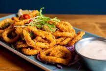 This nutrition analysis is a guide only. Turtle Jack S Muskoka Grill 1101 Maple Ave Milton On Canada Order Delivery Take Out Online Skipthedishes