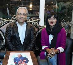 We did not find results for: Ù…Ù‡Ø±Ø§Ù† Ù…Ø¯ÛŒØ±ÛŒ Ù…Ø§Ø¬Ø±Ø§ÛŒ Ø±ÙˆÙ†Ù…Ø§ÛŒÛŒ Ø§Ø² Ù‡Ù…Ø³Ø±Ø´ Ø¬Ù†Ø¬Ø§Ù„ÛŒ Ø´Ø¯ Ø¹Ú©Ø³ Ùˆ Ø¨ÛŒÙˆÚ¯Ø±Ø§ÙÛŒ