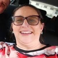 20+ "Lindy Campbell" profiles