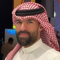 300+ "Khalid Khalil" profiles