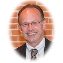 Kirk L. Wolgemuth Obituary