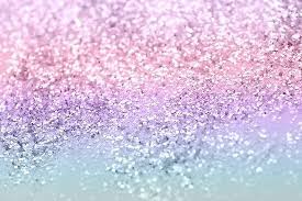 Pin On Cotton Candy Photo Shoot Inspo