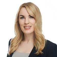 Jacqueline Mccormack's Instagram, Twitter & Facebook