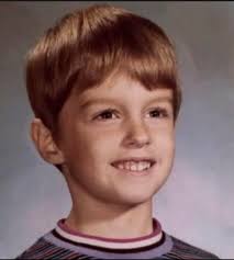 Still here at 1st street between 70th & 72nd 👻