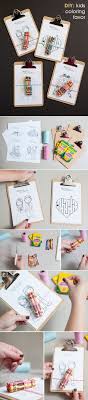 Gastgeschenke Hochzeit Kinder Bilder Blaustifte Holzbrett Diy Selber Machen Hochzeitsgeschenk Geschenk Hochzeit Hochzeitsgeschenke Fur Gaste