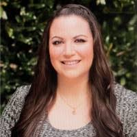 Melissa Lucore Murray