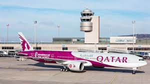 Can i request a refund if i have purchased a ticket on qatarairways.com, made some changes online, but then decided not to use the ticket? Symbolisch Am 21 November Qatar Airways Fliegt Mit Wm Jet Zuerst Nach Zurich Aerotelegraph