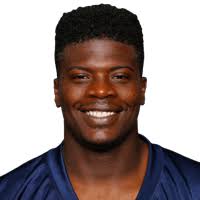 Kendall Wright, Minnesota, Wide Receiver