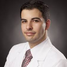 Pablo Joaquin ERRAMOUSPE